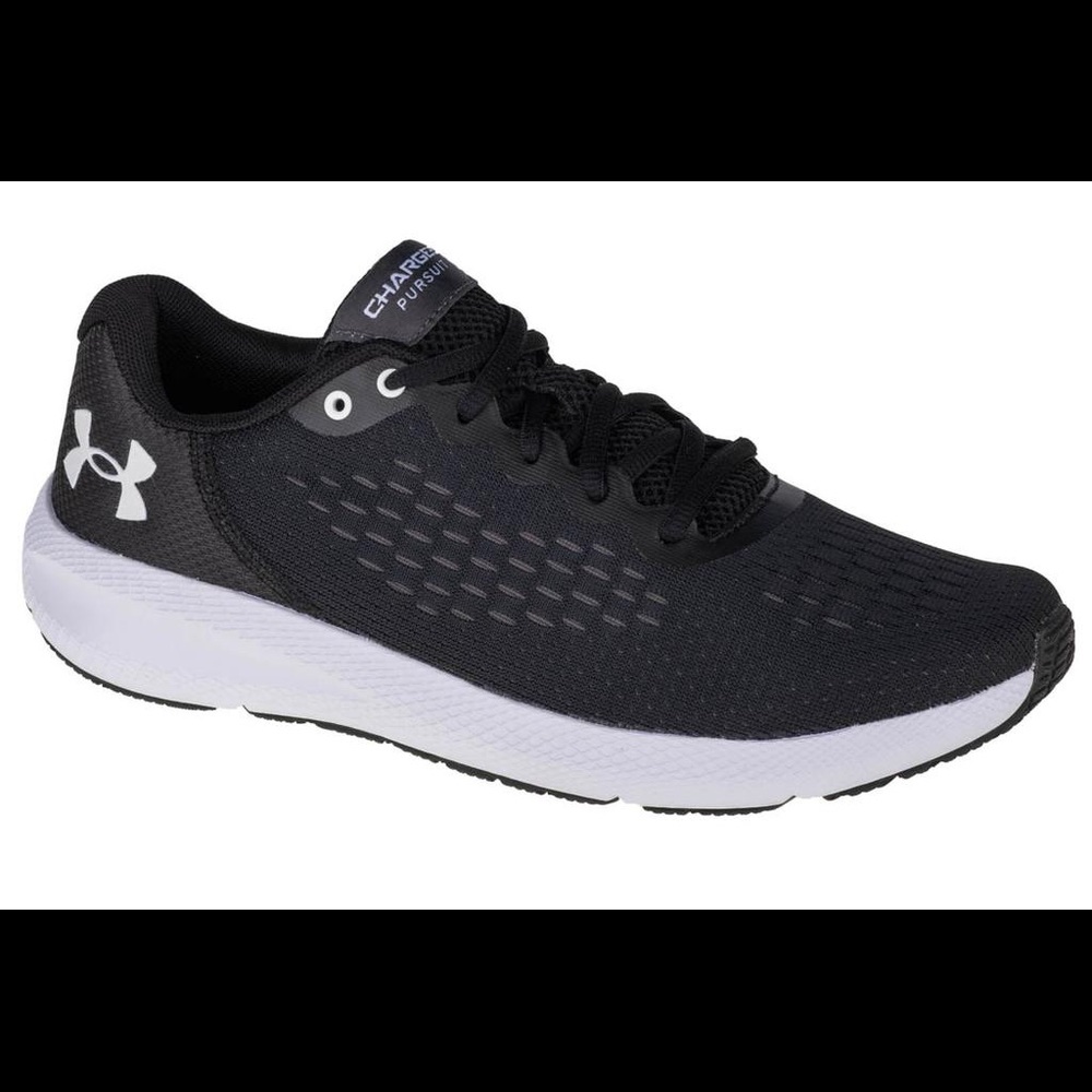 Womens under armour sneakers